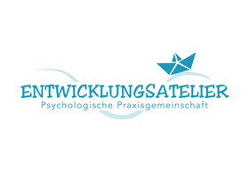 Logo Kinderpsychologe