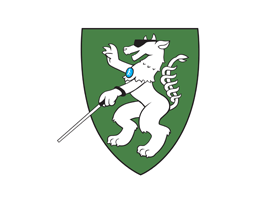Logo Steiermark Verein