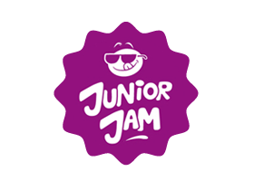 Logo Lebensmittel Marmelade