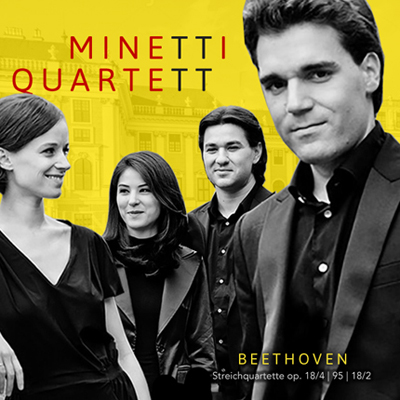 Plakat Design Klassik Konzert Albumcover Plakatdesigner Wien