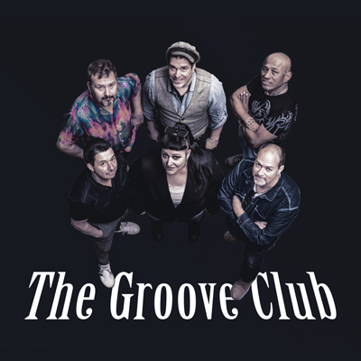 Plakat Design Band Konzert Albumcover Plakatdesigner Wien