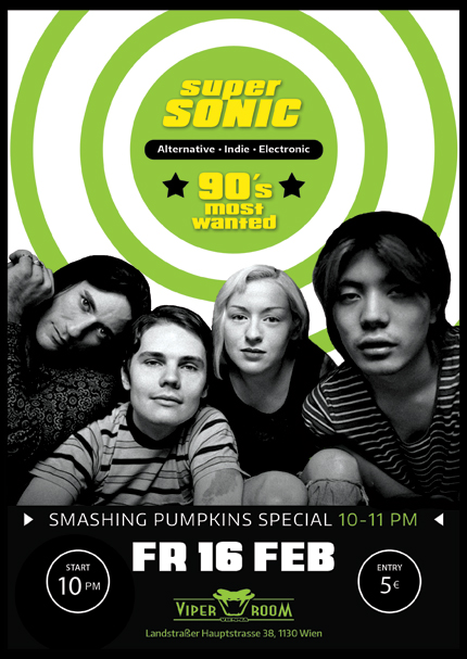 Plakat Design Clubbing Plakat Design Clubbing