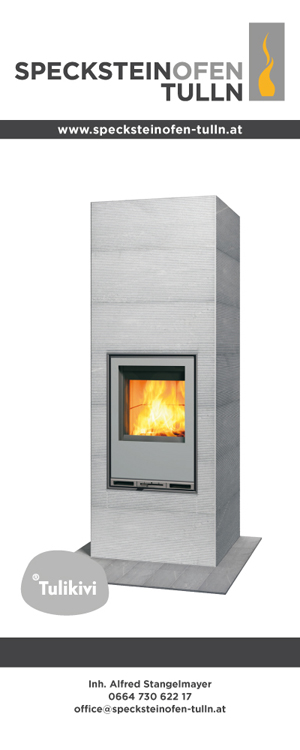 Beispiel Roll-up Design für Messe Handwerk-Unternehmen